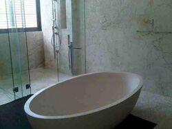 Binjai Walk (D21), Detached #486319631